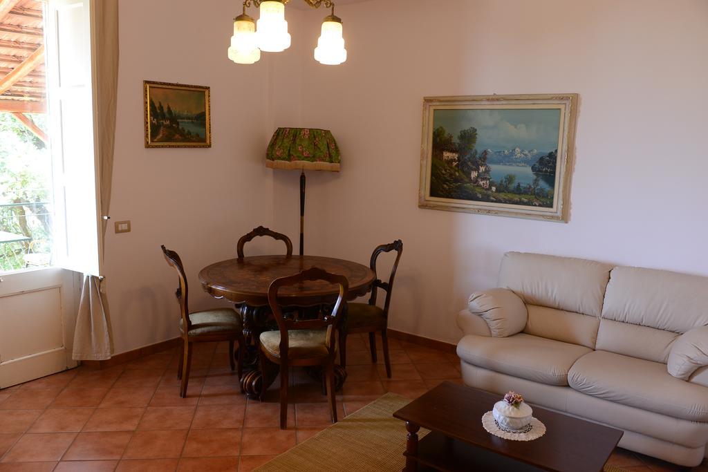 Вилла Scatitti House Цафферана-Этнея Экстерьер фото